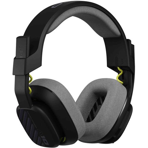 Audífono Logitech Astro A10 9390024045