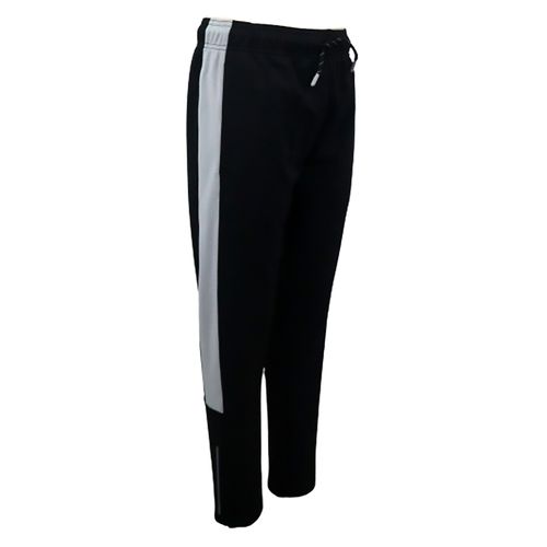 Pantalon Deportivo Soccer Aw