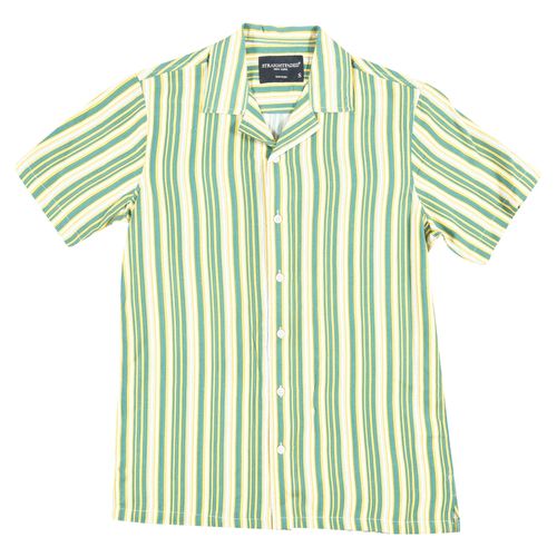 Mens Shirts 103