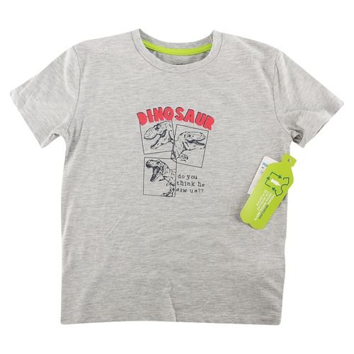 Pijama Nino Pantalon George