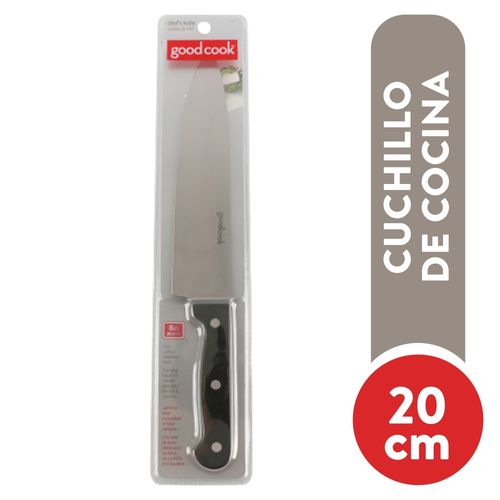 Gccuchillofinopchef8.5pl