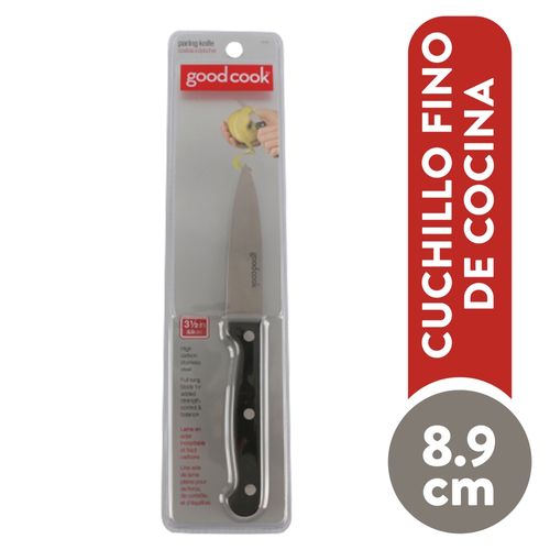 Gccuchillofino3.5pl