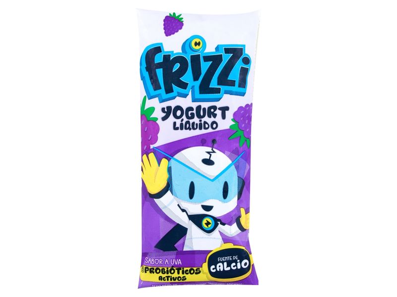 86916