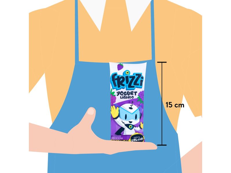 86916