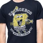 87293-03-jpg