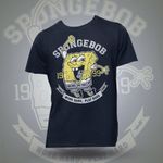 87293-05-jpg
