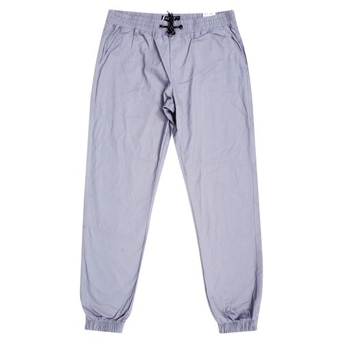 Jogger Just S Xl