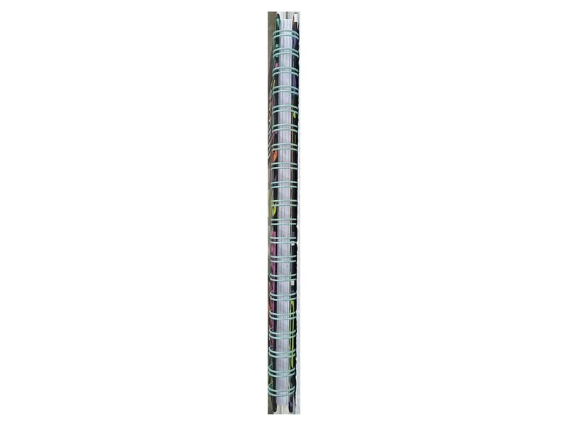 87618-04-jpg