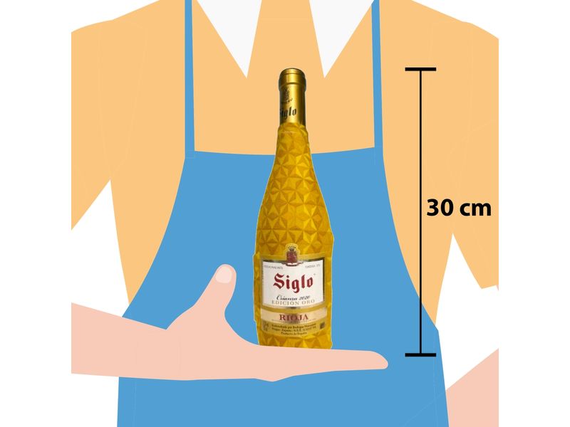 87976-06-jpg