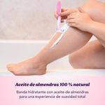 85680-07-jpg