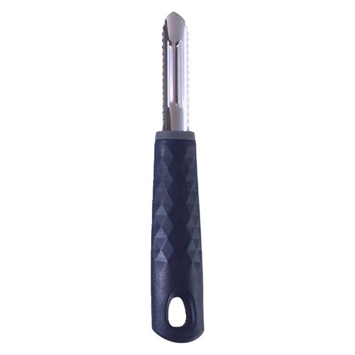 Pelador Oster de papas