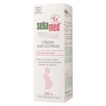 20169