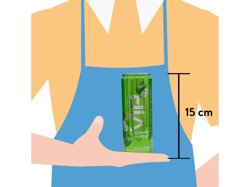 54299_03.jpg