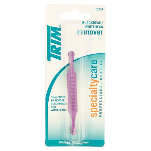 Accesorio Para  Piel Trim