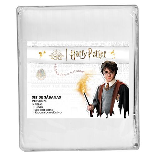 Sabana Harry Potter Ind
