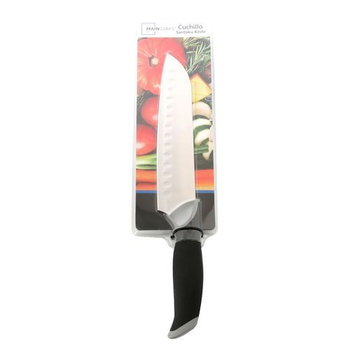 Cuchillo 7 Pulgadas