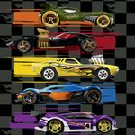 55683-03-jpg