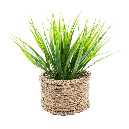 Planta Mainstays artificial -18 cm