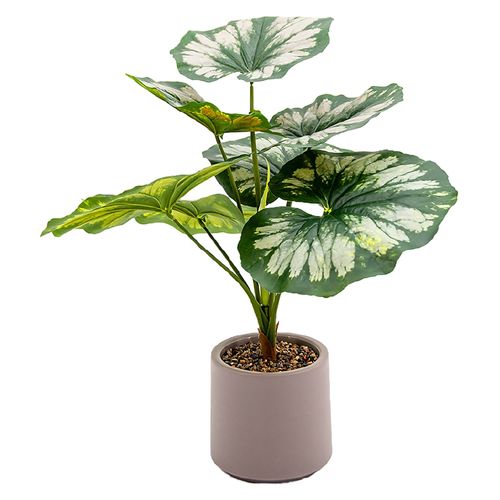 Planta Mainstays artificial -63 cm