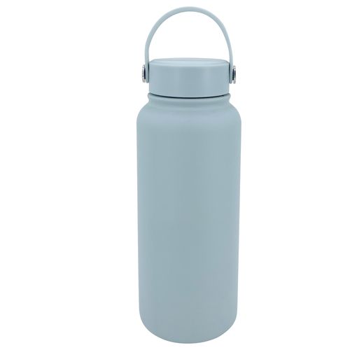 Ms Botella Doble Pared 30 Oz