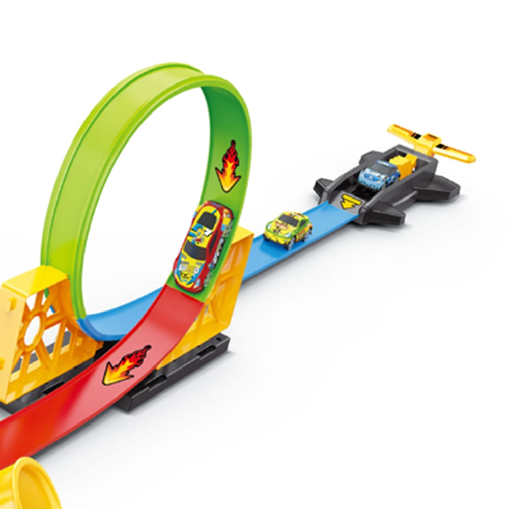 Hot Wheels Que Juguetes Hay En Walmart Juguetes Para Todos Los