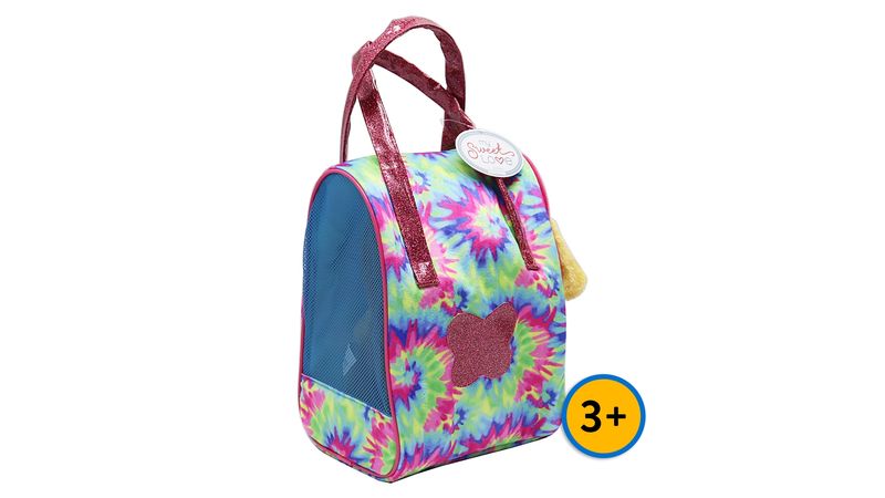 Peluche My Sweet Love en bolsa Surtido Maxi Despensa Guatemala