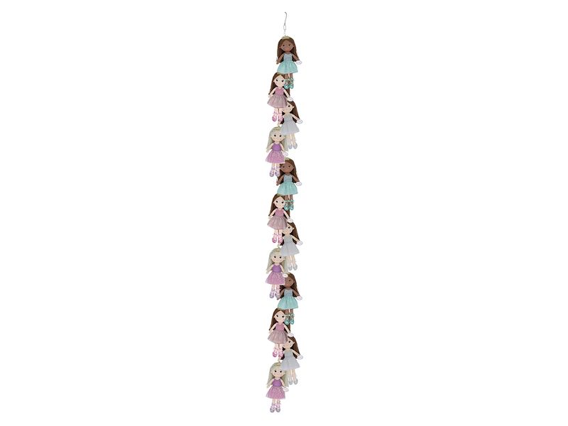 76600_06.jpg