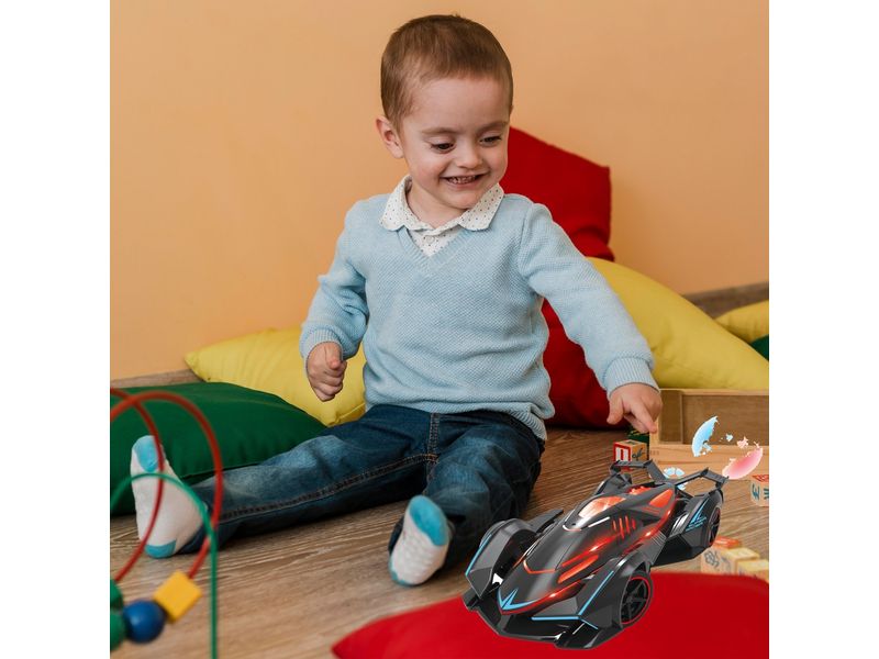 77600_08.jpg