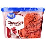 Helado-Great-Value-De-Chocolate-1-4lt-2-73326