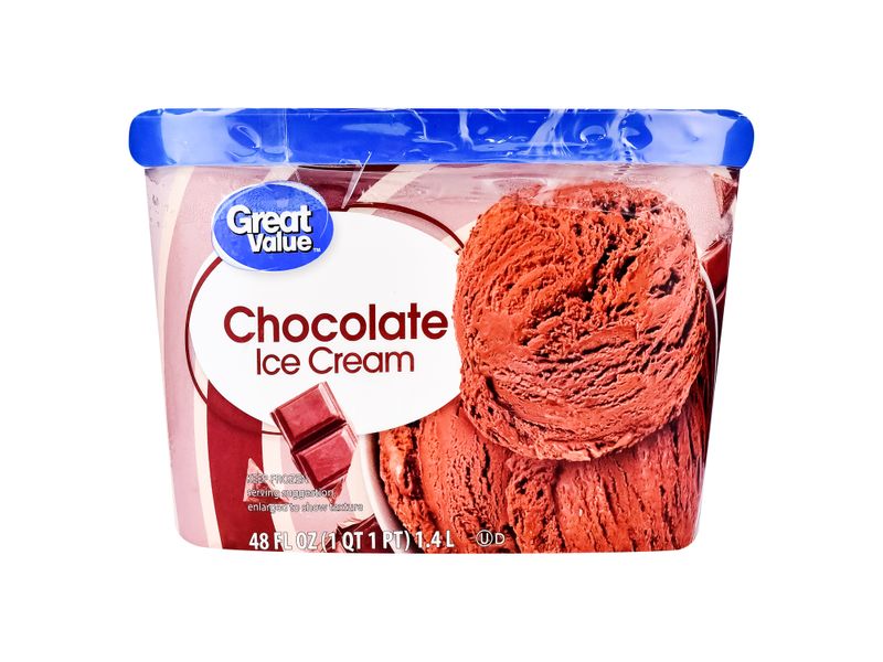 Helado-Great-Value-De-Chocolate-1-4lt-2-73326