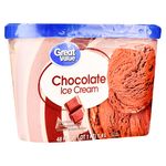 Helado-Great-Value-De-Chocolate-1-4lt-3-73326