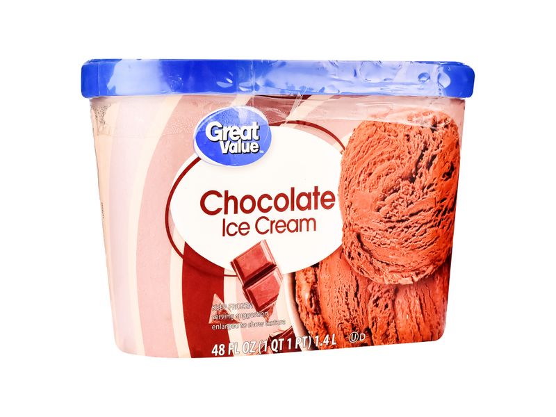 Helado-Great-Value-De-Chocolate-1-4lt-3-73326