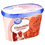 Helado-Great-Value-De-Chocolate-1-4lt-4-73326
