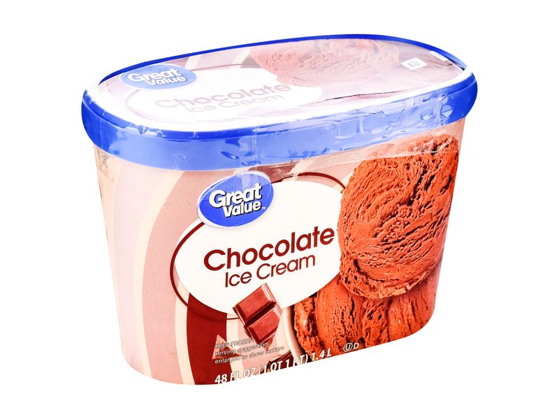 Helado-Great-Value-De-Chocolate-1-4lt-4-73326
