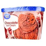 Helado-Great-Value-De-Chocolate-1-4lt-5-73326
