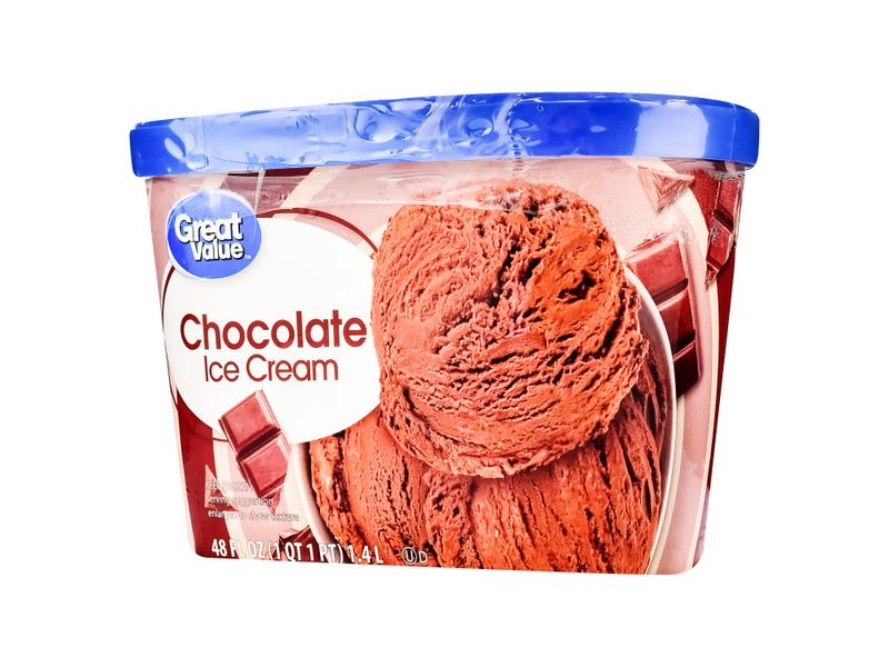 Helado-Great-Value-De-Chocolate-1-4lt-5-73326