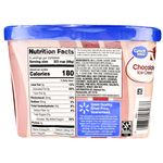 Helado-Great-Value-De-Chocolate-1-4lt-6-73326