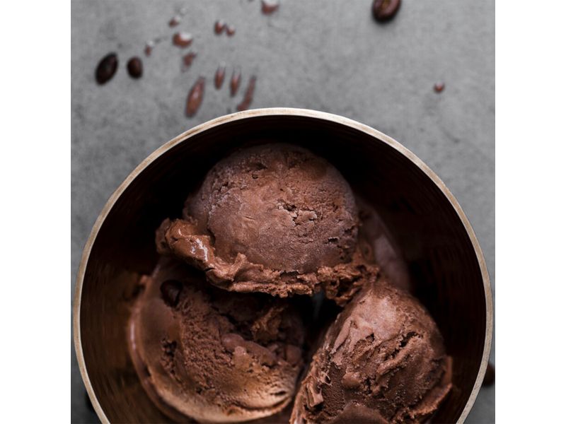 Helado-Great-Value-De-Chocolate-1-4lt-8-73326