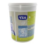 Yogurt-Yes-Griego-Sin-Az-car-1000g-2-71778