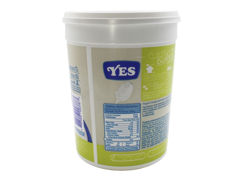 Yogurt-Yes-Griego-Sin-Az-car-1000g-2-71778