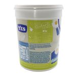 Yogurt-Yes-Griego-Sin-Az-car-1000g-3-71778