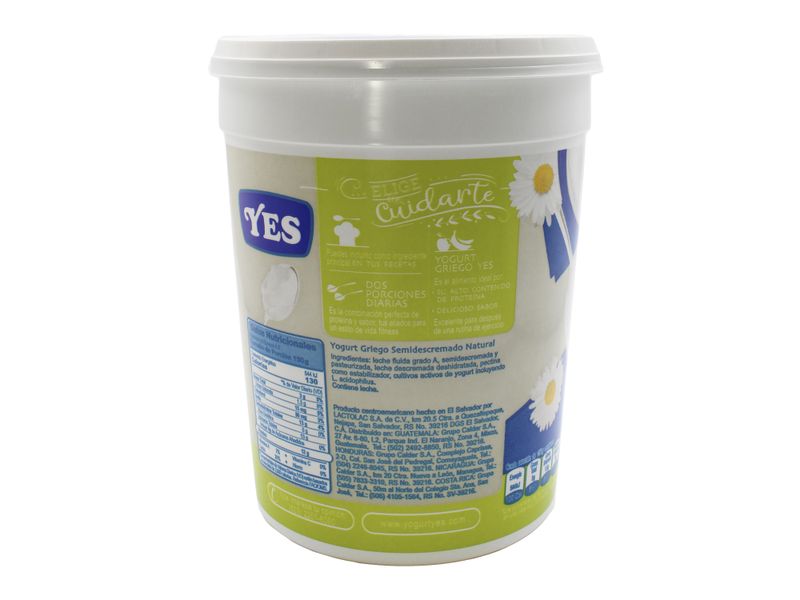 Yogurt-Yes-Griego-Sin-Az-car-1000g-3-71778