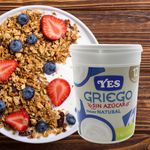 Yogurt-Yes-Griego-Sin-Az-car-1000g-4-71778