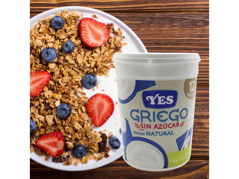 Yogurt-Yes-Griego-Sin-Az-car-1000g-4-71778