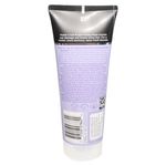 John-Frieda-Mascari-Violeta-Matiza-177ml-2-67979