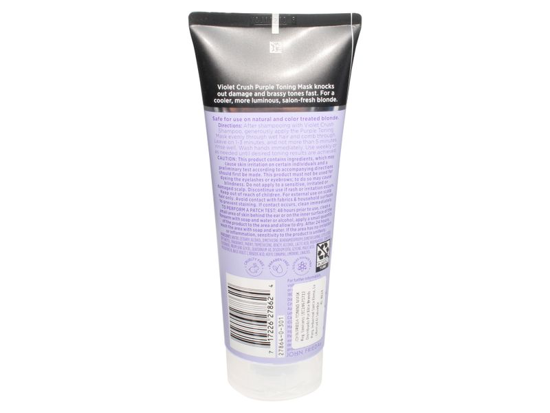 John-Frieda-Mascari-Violeta-Matiza-177ml-2-67979