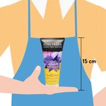 John-Frieda-Mascari-Violeta-Matiza-177ml-3-67979