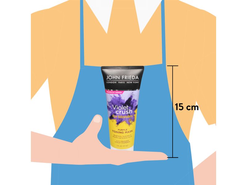 John-Frieda-Mascari-Violeta-Matiza-177ml-3-67979