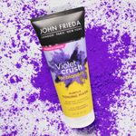 John-Frieda-Mascari-Violeta-Matiza-177ml-4-67979
