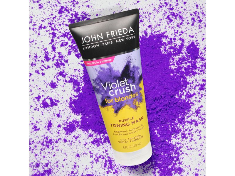 John-Frieda-Mascari-Violeta-Matiza-177ml-4-67979